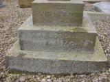 image of grave number 33453